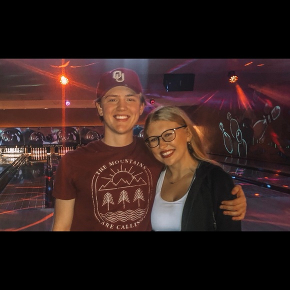 tatumandgabriel